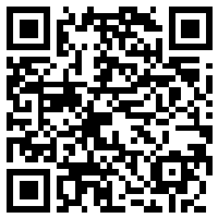 QR Code for bitcoin:bitcoin:bitcoin:19kEqQT7M15CLNAdZvpbMoFZdfNvbiEvWS