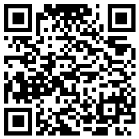 QR Code for bitcoin:bitcoin:bitcoin:19kFuZktjK7R8fxrEPAvX9D2DQFFj2Zvd3