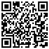 QR Code for bitcoin:bitcoin:bitcoin:19kL1m9MDYhoPAbL9AxDzYSo4tf2TraBhm