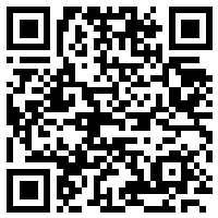 QR Code for bitcoin:bitcoin:bitcoin:19kNAtFM7AzrcH5g7dXSnRE8Wvc5sHrGGg