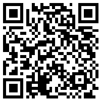 QR Code for bitcoin:bitcoin:bitcoin:19kSBcTdY3RHS2aif4Pb95XfFGcWN7veAg
