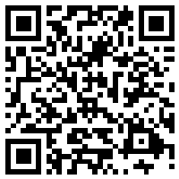 QR Code for bitcoin:bitcoin:bitcoin:19kSQRCeUHSfJrzFUUEvtN8TPJbBEmVyUU