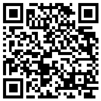 QR Code for bitcoin:bitcoin:bitcoin:19kUogsWmMVTUXiShxccMVSmRcMnCFu4D1
