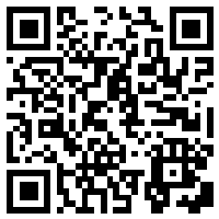 QR Code for bitcoin:bitcoin:bitcoin:19kXeEFmdF2MSyo3YRKxdMT5eMSP9PKXSz
