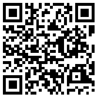 QR Code for bitcoin:bitcoin:bitcoin:19kbfCEWpup1cmcLMbFCunMn1R54pKMvd4