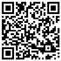 QR Code for bitcoin:bitcoin:bitcoin:19kd3dKXpVeaefFkvZPfqoPCRfDmTsbwCj