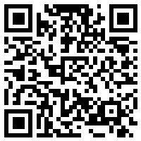 QR Code for bitcoin:bitcoin:bitcoin:19khWTTcb1hkwtR9hgXSh68SPNCozPFX6H