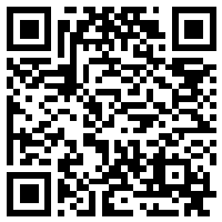 QR Code for bitcoin:bitcoin:bitcoin:19kktFeCbw6eGFhbszcM3V43xMftbfTZ4P