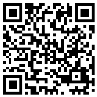QR Code for bitcoin:bitcoin:bitcoin:19kr75vLD6YY14eLd1jrKGo3vWZM6cYKnN