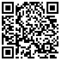 QR Code for bitcoin:bitcoin:bitcoin:19ksntD8aE36Pt137dZt6nu1P9ChkUXuWY