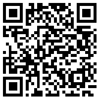 QR Code for bitcoin:bitcoin:bitcoin:19ktrjbPjgDBK89dCGkbd3dpJLNsJZL4f3