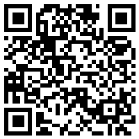 QR Code for bitcoin:bitcoin:bitcoin:19kwmoiRjYMSDCfijdbYQPAmcobFVMPLXa