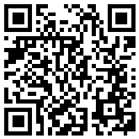 QR Code for bitcoin:bitcoin:bitcoin:19kyGQAoDVf9DMkdou5q52eVpLC5dY1YVT