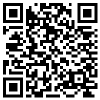 QR Code for bitcoin:bitcoin:bitcoin:19m1Swi72a5GSnvD4oC9yoJSY18F9J9aCX