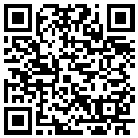 QR Code for bitcoin:bitcoin:bitcoin:19m2AnATGbqtFe76YYPJx1DpxnnE7Ne9fb