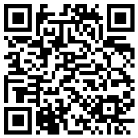 QR Code for bitcoin:bitcoin:bitcoin:19m2xMpwKB879eLyZ3kPoHcWmbFs2mnUh