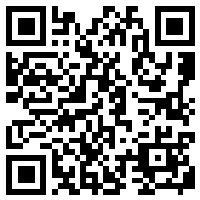 QR Code for bitcoin:bitcoin:bitcoin:19m48rS2SPYKJ3pFDFE82ffYqMSg7aKGGo