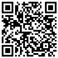 QR Code for bitcoin:bitcoin:bitcoin:19m52jRwBoL92zn6uFqgV7fcViYULYVUSM