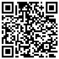 QR Code for bitcoin:bitcoin:bitcoin:19mATwQ3eCovVyKDBtn9bfBGFfXYor8dTQ