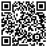 QR Code for bitcoin:bitcoin:bitcoin:19mAxjBgWUtJtgqVXEp2nTxRHtWiAd3Zsf