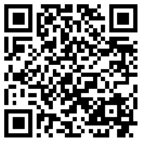 QR Code for bitcoin:bitcoin:bitcoin:19mEcCUh7oJuzNKAes5fLLGGRNrhAHpowM