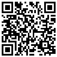 QR Code for bitcoin:bitcoin:bitcoin:19mFDoMowff3xnK27cMu3qHxwvf7RZ5Qcs