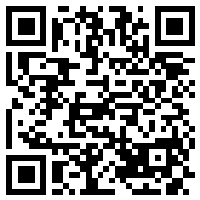 QR Code for bitcoin:bitcoin:bitcoin:19mHDedTA3oYy464SLrrHw7EQwFaUAzTpc