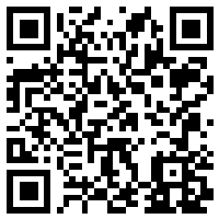 QR Code for bitcoin:bitcoin:bitcoin:19mLFjw4B8jmRpJDGQaJndF3GcfNMAJGm5