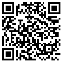 QR Code for bitcoin:bitcoin:bitcoin:19mLqjpAQipR4vHYL3DBF9eyqoGavD1atD