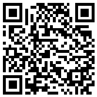 QR Code for bitcoin:bitcoin:bitcoin:19mMLzinuLdQLLV3j5aFvUckhNh94BRVRG