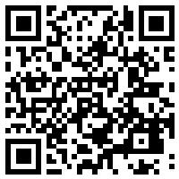 QR Code for bitcoin:bitcoin:bitcoin:19mRNShEYTNSSJgr239jKef5yLcv8EiF7X