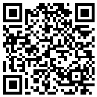 QR Code for bitcoin:bitcoin:bitcoin:19mSPp2gXhcWpNDZ9FRcaVqd2VGJg4u4YV