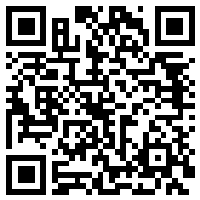 QR Code for bitcoin:bitcoin:bitcoin:19mTXqMb4eTKDvu2ypT69KnNN5QoPEWTJ2