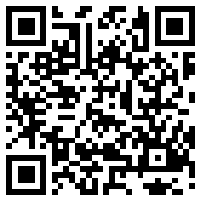 QR Code for bitcoin:bitcoin:bitcoin:19mWH6s6VRTCp6aK67eUhfiVzd4fEeewzU