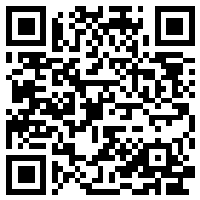 QR Code for bitcoin:bitcoin:bitcoin:19mYihLJR7jDUtacnGrDRWp7LRa2T1AKCx