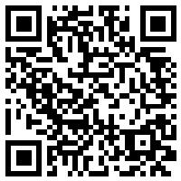QR Code for bitcoin:bitcoin:bitcoin:19maCoM2vMECBCtjVLPSrsx2JGJyQLGpHD