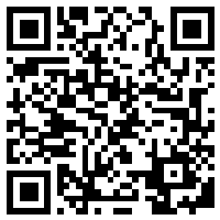 QR Code for bitcoin:bitcoin:bitcoin:19meYHDPD5PmuZpmzUt9EA5pvSWNUgH78L