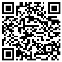 QR Code for bitcoin:bitcoin:bitcoin:19miPLmrwHkY3f9Z5erfRycvvvBddnFUGx