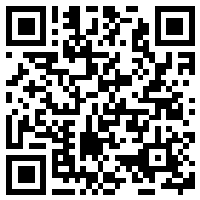 QR Code for bitcoin:bitcoin:bitcoin:19mnLBH3NNj3A9rDLmH4ES1J6A7Praa7er