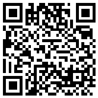 QR Code for bitcoin:bitcoin:bitcoin:19mo4q7ieZLS7otpfzG1sfcmsyBoxmDY8A