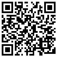 QR Code for bitcoin:bitcoin:bitcoin:19modMr3P6dkbcLvuPZDCoTKUnKdMM6nRp