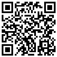 QR Code for bitcoin:bitcoin:bitcoin:19mpUJXPR2o69gmfZvqYCdZ2xSWH3rk8kS