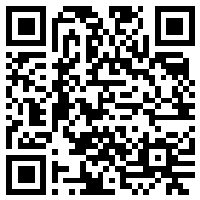 QR Code for bitcoin:bitcoin:bitcoin:19mqf5S3uSK7CUDWd2QHT1f35YdjaXFZug