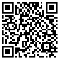 QR Code for bitcoin:bitcoin:bitcoin:19msmsgGR4FwfdxoRdFXPfXZj3CtxrxwK8