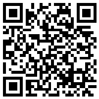 QR Code for bitcoin:bitcoin:bitcoin:19mtJasHLLGsAXVAFz6jwMmUJ2fv5L2qYu