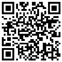 QR Code for bitcoin:bitcoin:bitcoin:19murh7Cnn83cJomhsXfEEZBGWqoS91Xuy