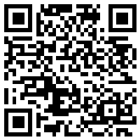 QR Code for bitcoin:bitcoin:bitcoin:19n1kRiSJGh6NSbb6fc5WPZssdEr4t5cPo