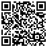 QR Code for bitcoin:bitcoin:bitcoin:19n2WkYdApF7aMXzE8ASHbLy3SANkXHREy