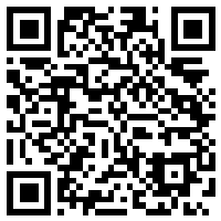 QR Code for bitcoin:bitcoin:bitcoin:19n2rbj4pCTJ9bX3YKFbpNRNeM1z4L8ssh