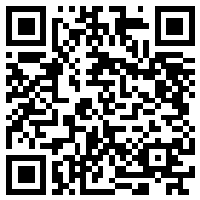QR Code for bitcoin:bitcoin:bitcoin:19n5pLH4W4VTEr7dpVsAKMo66xeQuzKhRT